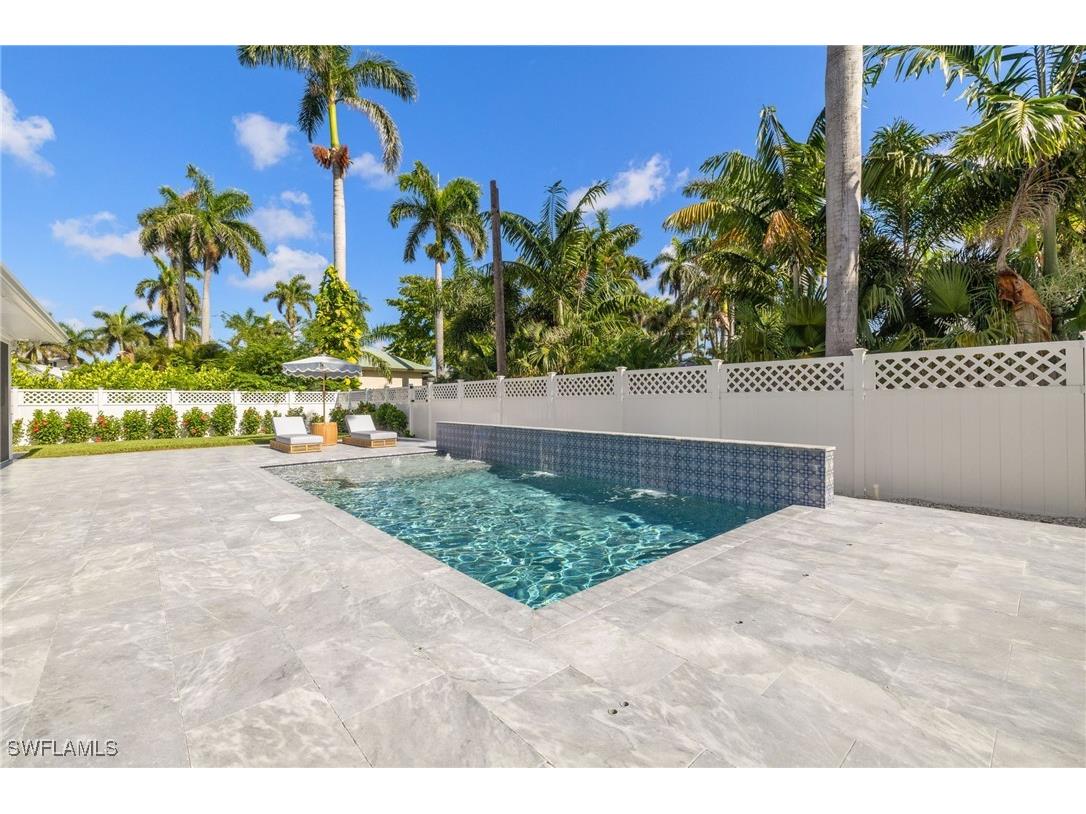 1219 Osceola Drive Fort Myers FL 33901 225056672 image31