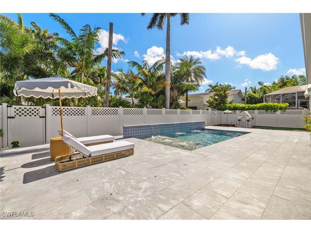 1219 Osceola Drive Fort Myers FL 33901 225056672 image32