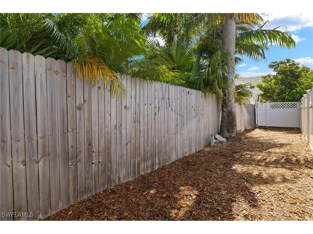 1219 Osceola Drive Fort Myers FL 33901 225056672 image33