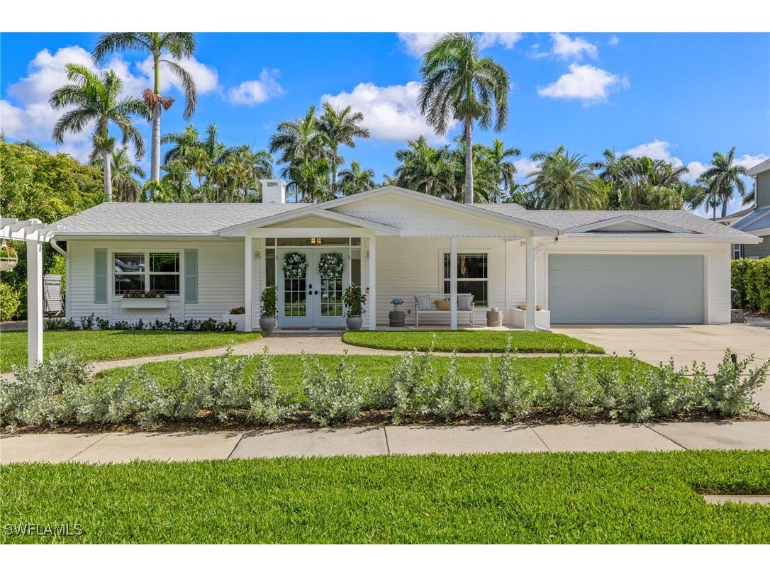 1219 Osceola Drive Fort Myers FL 33901 225056672 image34