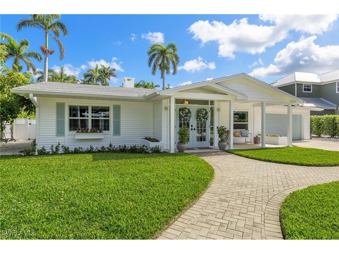 1219 Osceola Drive Fort Myers FL 33901 225056672 image36