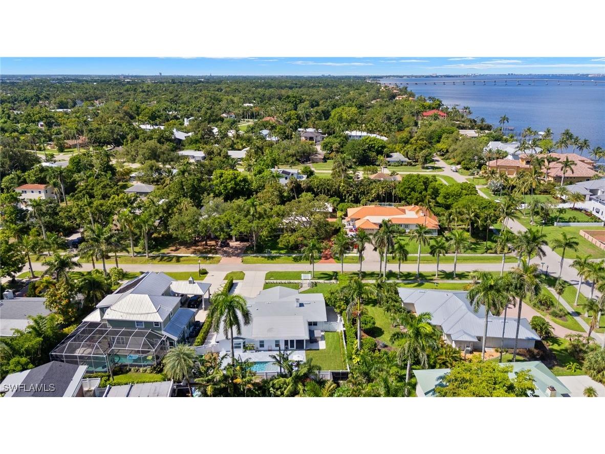 1219 Osceola Drive Fort Myers FL 33901 225056672 image37