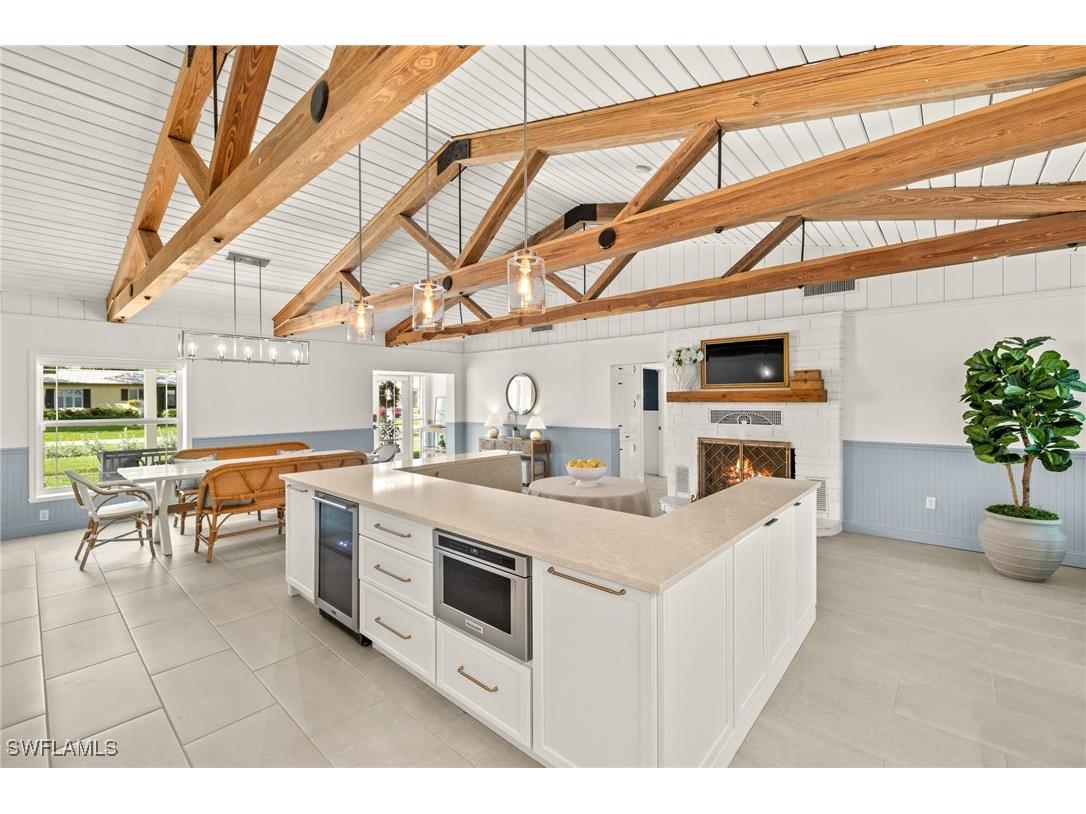 1219 Osceola Drive Fort Myers FL 33901 225056672 image4