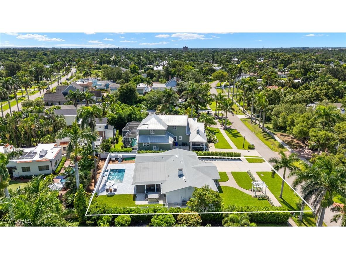 1219 Osceola Drive Fort Myers FL 33901 225056672 image40