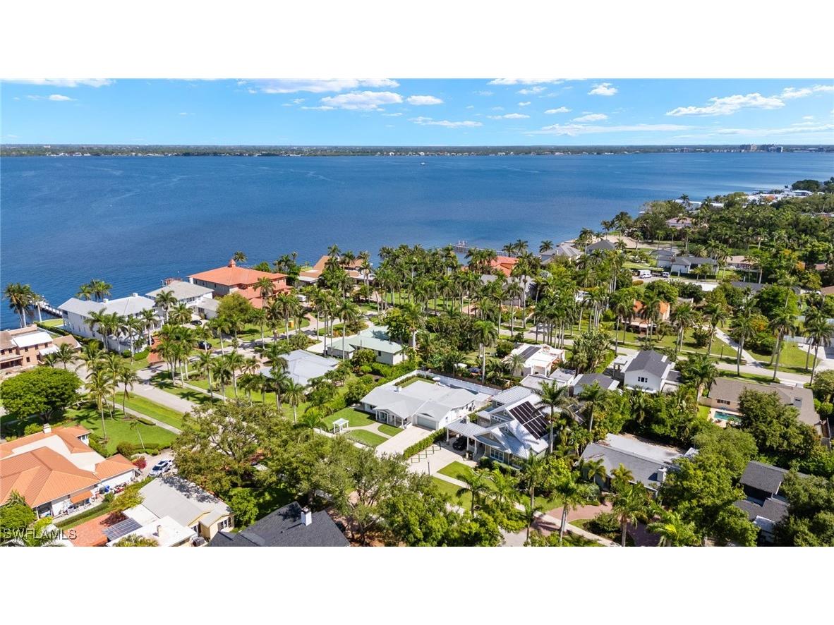 1219 Osceola Drive Fort Myers FL 33901 225056672 image41