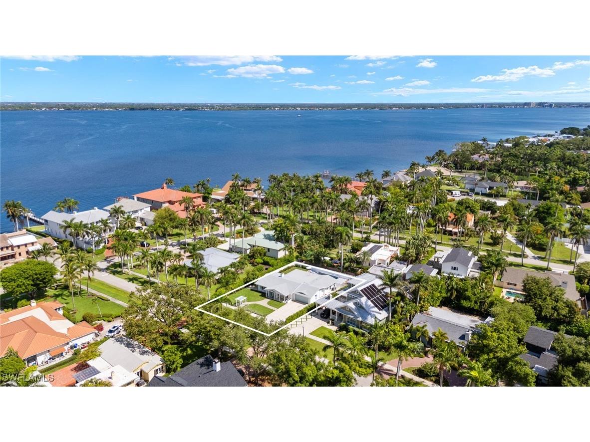 1219 Osceola Drive Fort Myers FL 33901 225056672 image42