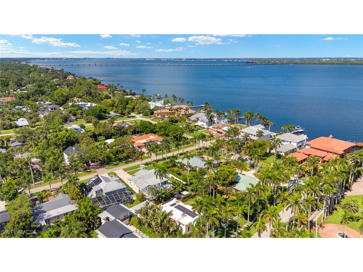 1219 Osceola Drive Fort Myers FL 33901 225056672 image43