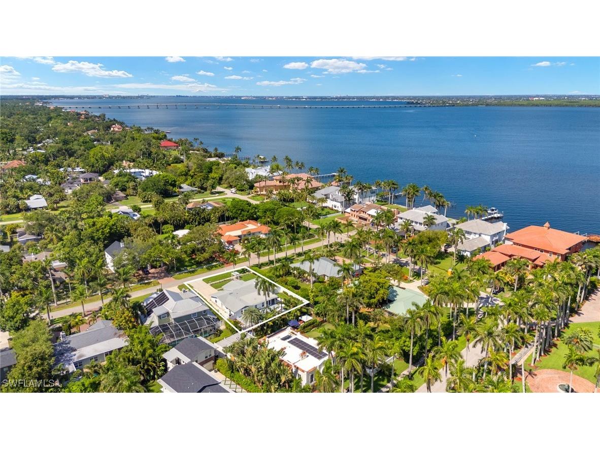 1219 Osceola Drive Fort Myers FL 33901 225056672 image44