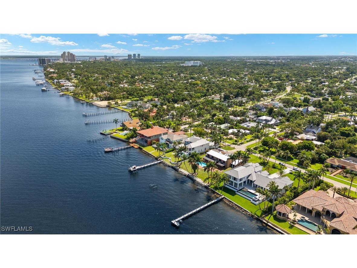 1219 Osceola Drive Fort Myers FL 33901 225056672 image45