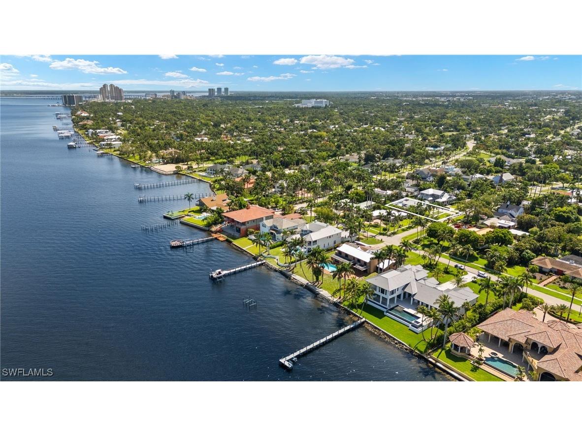 1219 Osceola Drive Fort Myers FL 33901 225056672 image46