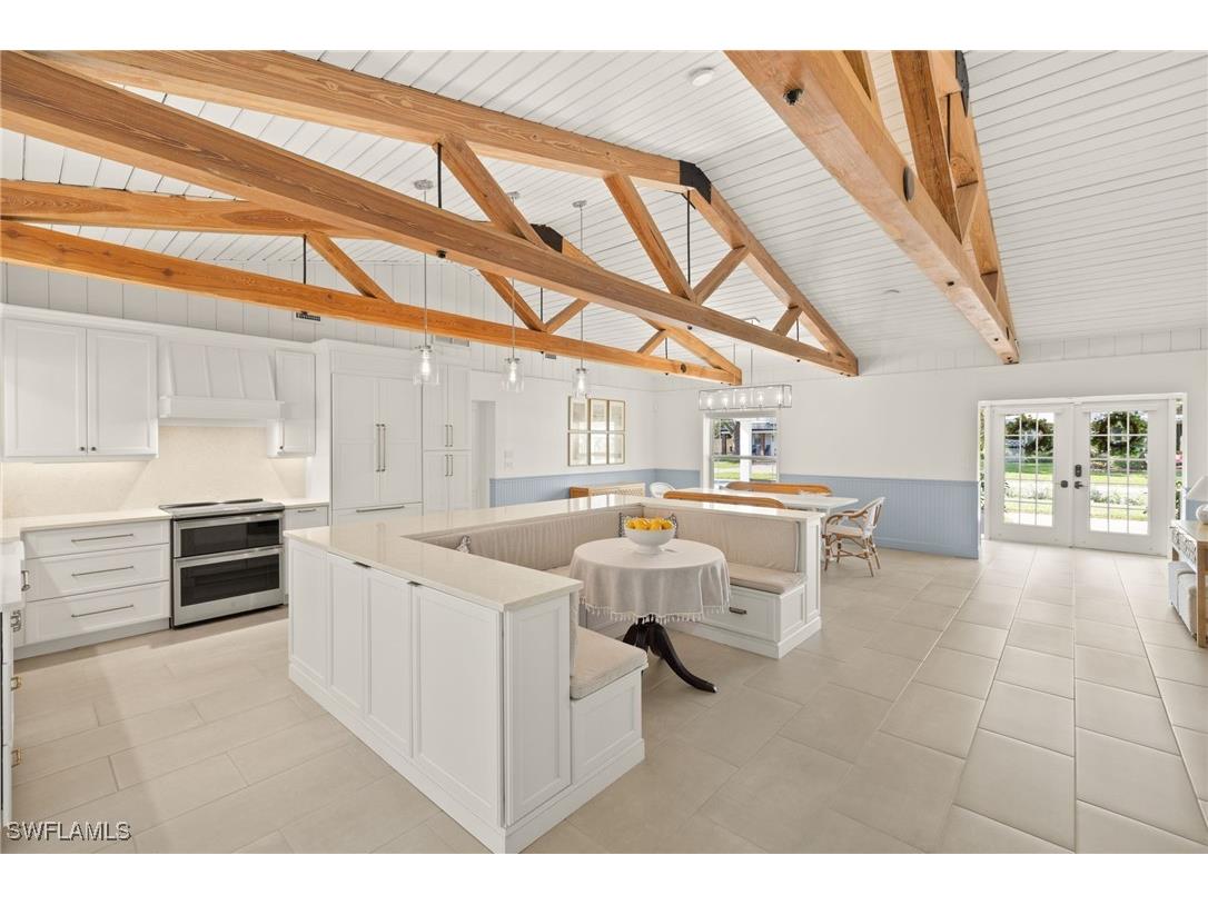 1219 Osceola Drive Fort Myers FL 33901 225056672 image5