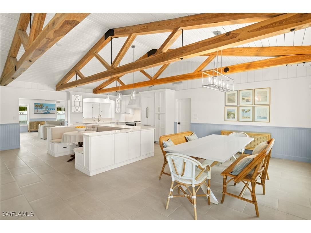 1219 Osceola Drive Fort Myers FL 33901 225056672 image6