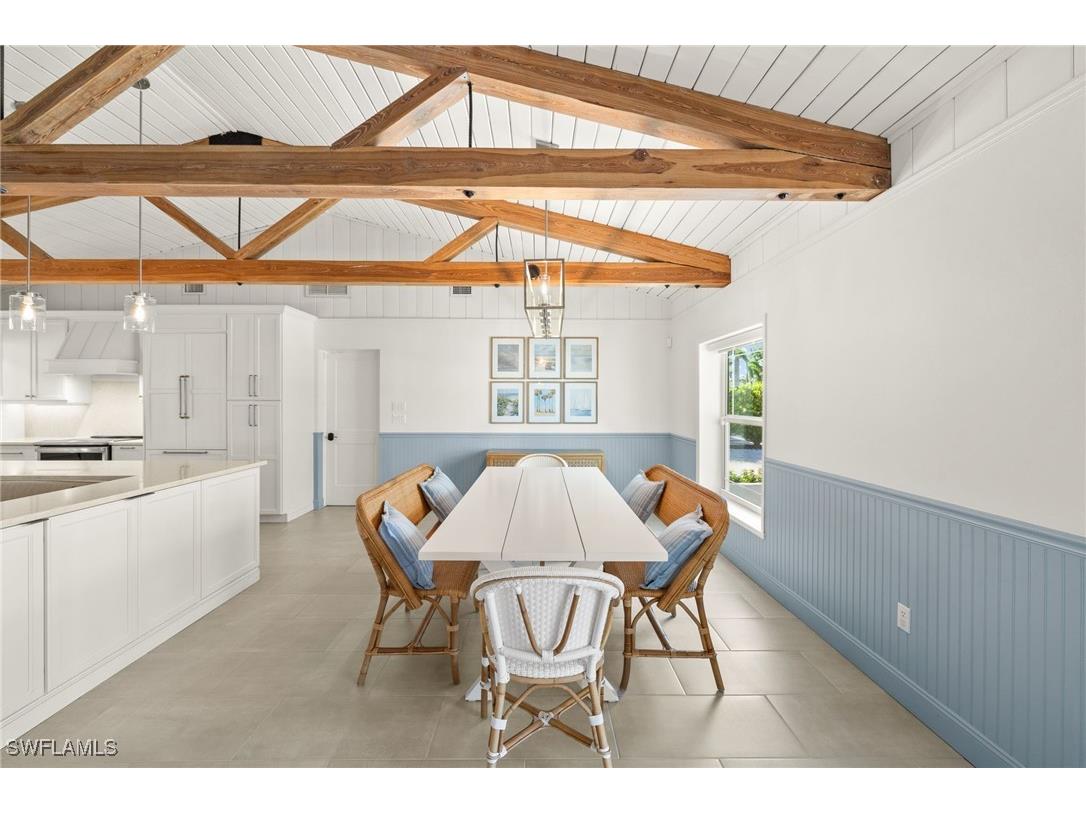 1219 Osceola Drive Fort Myers FL 33901 225056672 image7