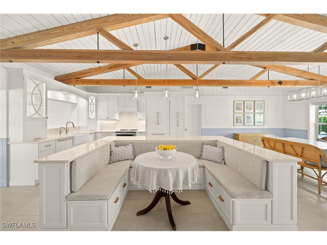 1219 Osceola Drive Fort Myers FL 33901 225056672 image8