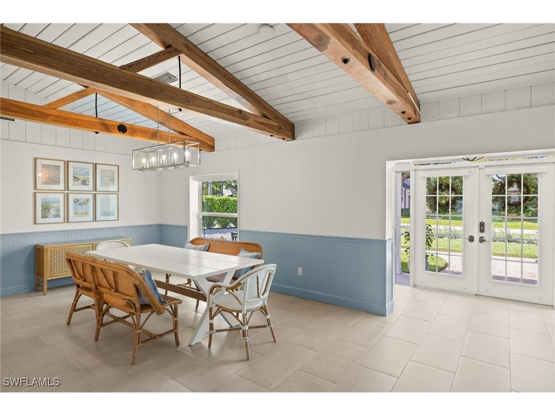 1219 Osceola Drive Fort Myers FL 33901 225056672 image9