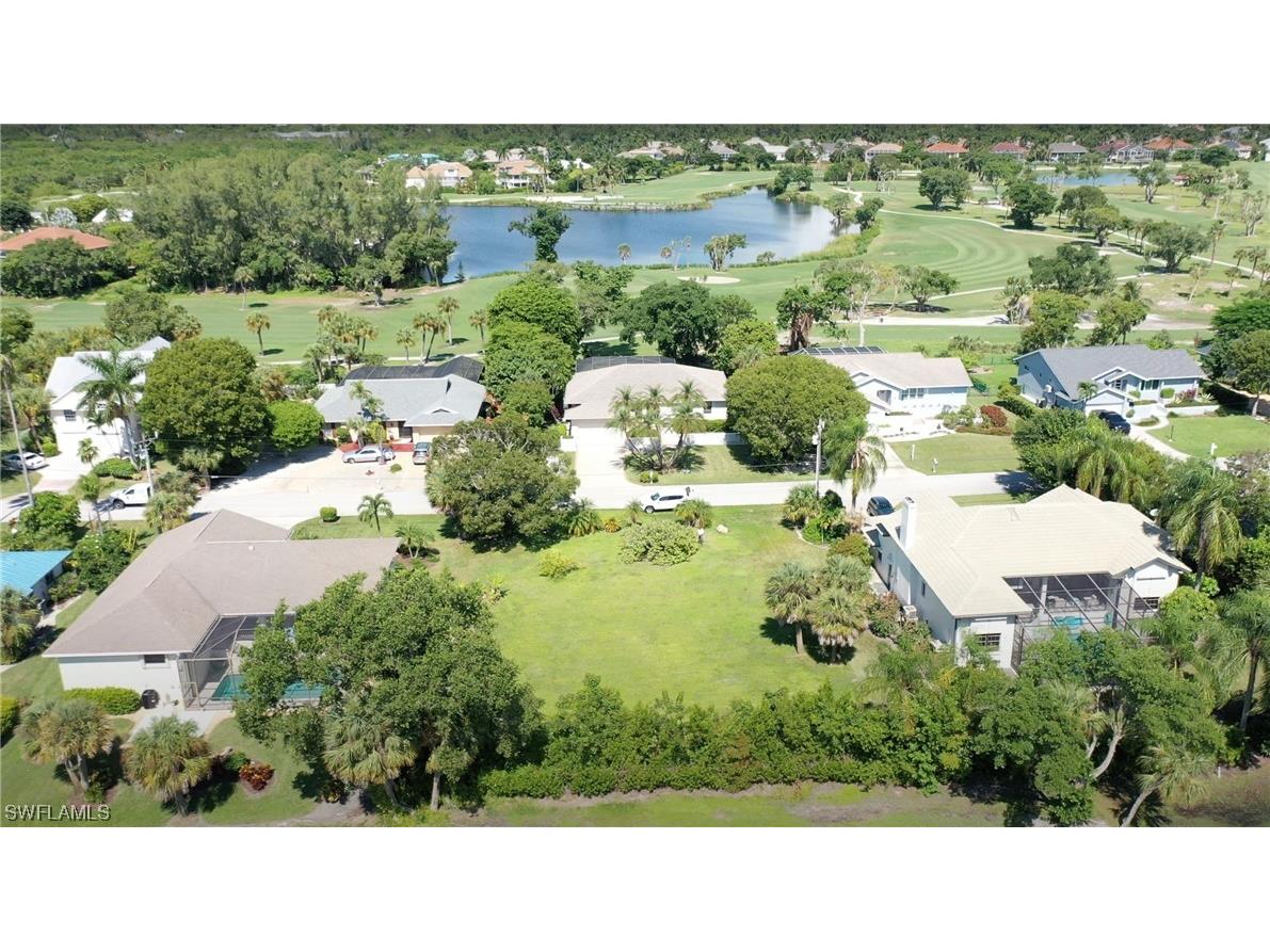 1219 Par View Drive Sanibel FL 33957 223071567 image1