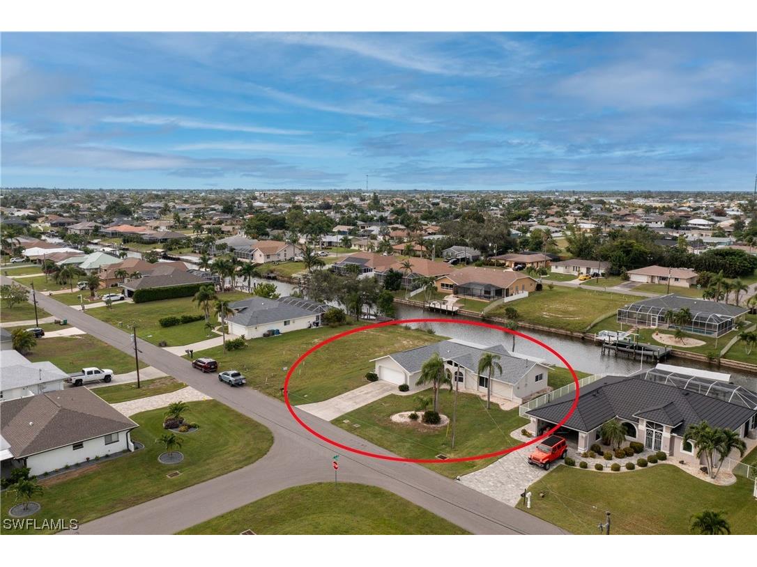 1219 SE 16th Street Cape Coral FL 33990 223074165 image1