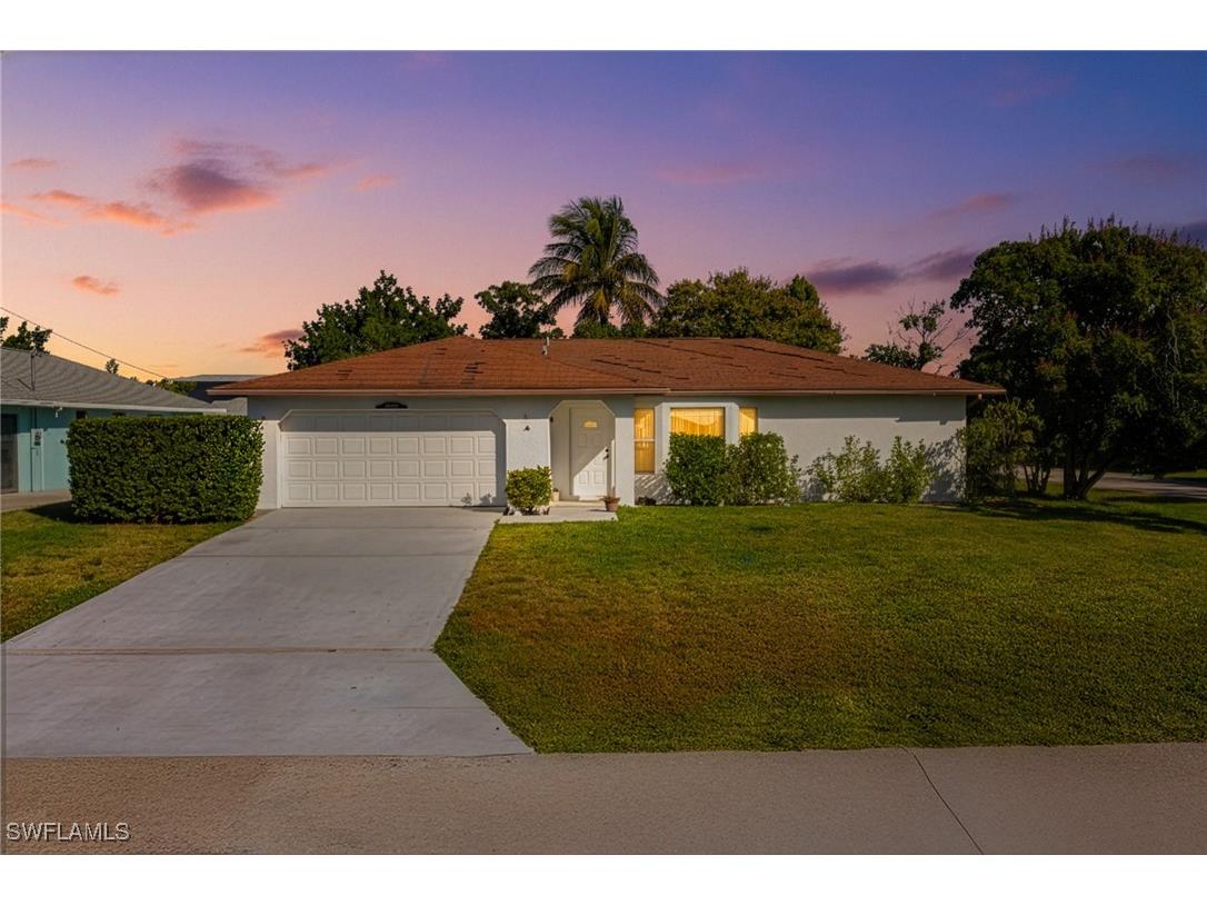1219 SE 19th Terrace Cape Coral FL 33990 226004385 image1