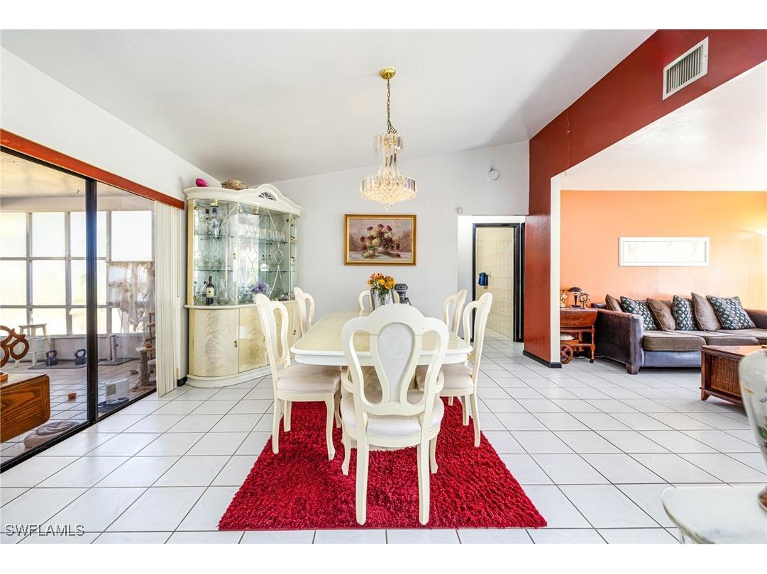 1219 SE 19th Terrace Cape Coral FL 33990 226004385 image10