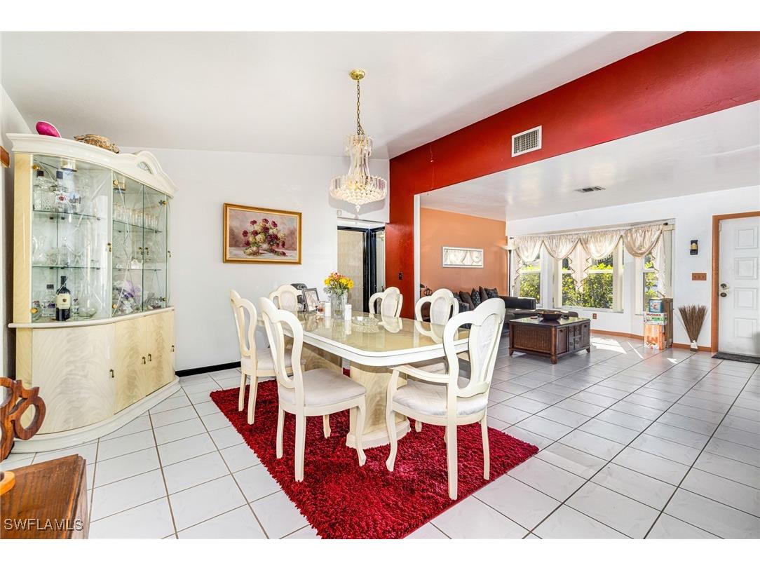 1219 SE 19th Terrace Cape Coral FL 33990 226004385 image11