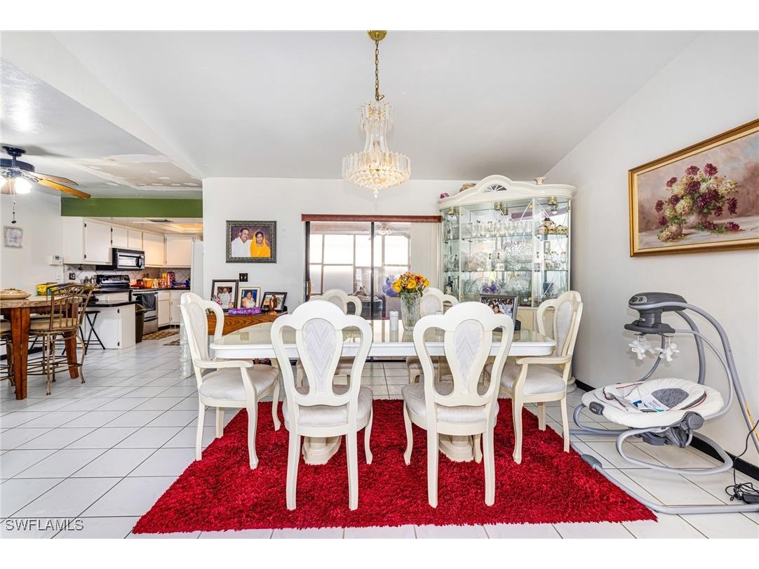 1219 SE 19th Terrace Cape Coral FL 33990 226004385 image12