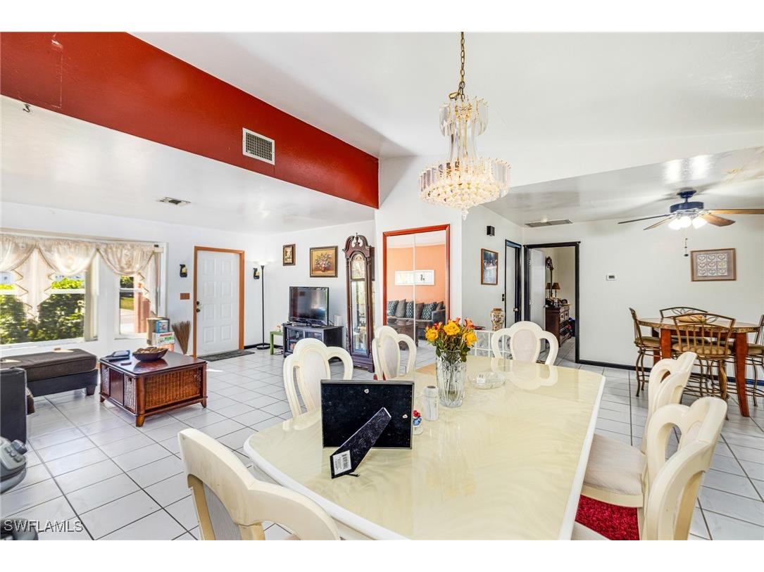 1219 SE 19th Terrace Cape Coral FL 33990 226004385 image13