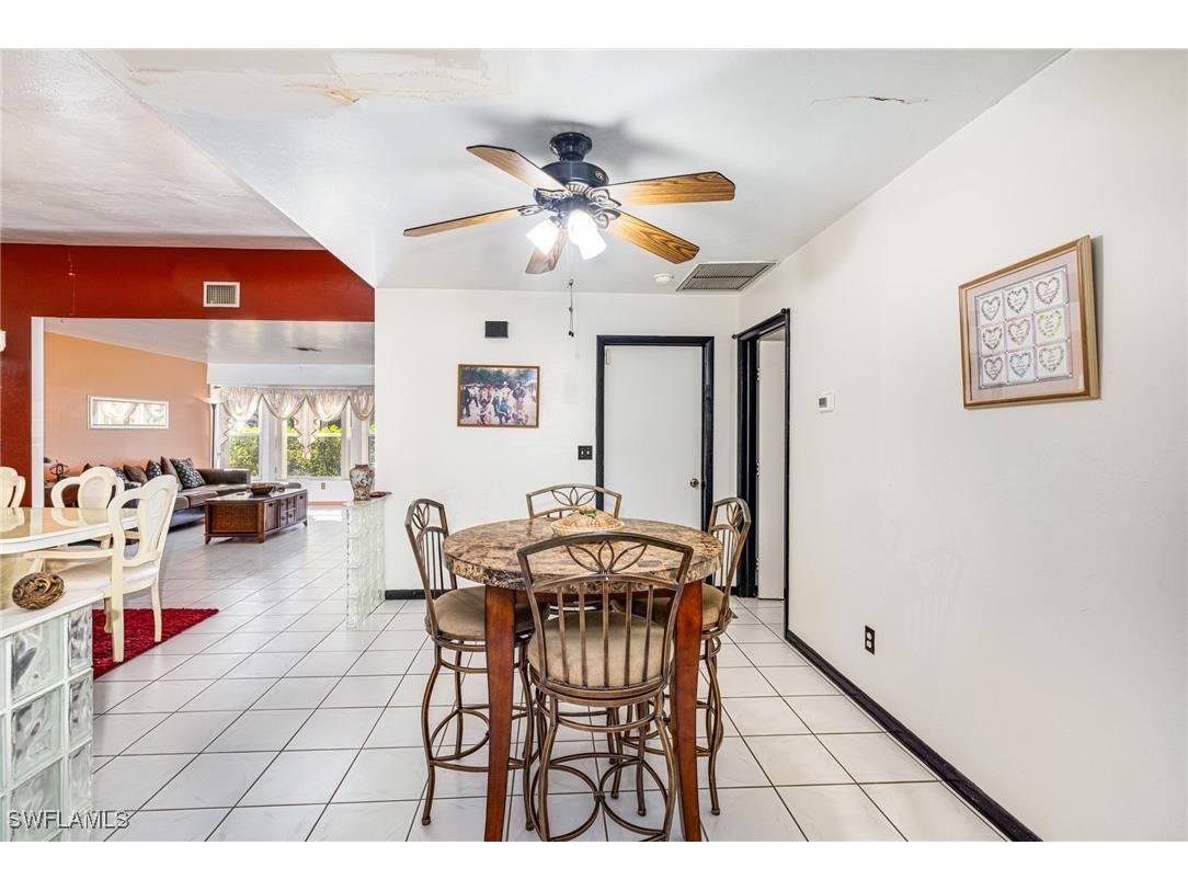 1219 SE 19th Terrace Cape Coral FL 33990 226004385 image14