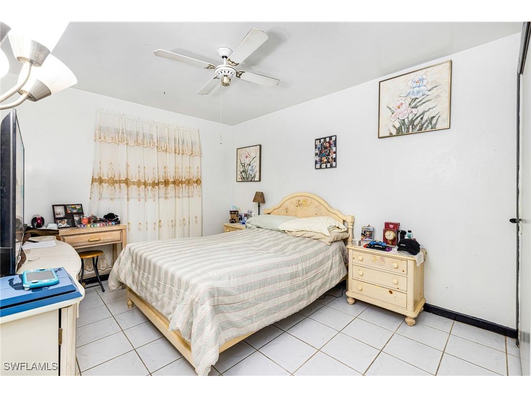 1219 SE 19th Terrace Cape Coral FL 33990 226004385 image15