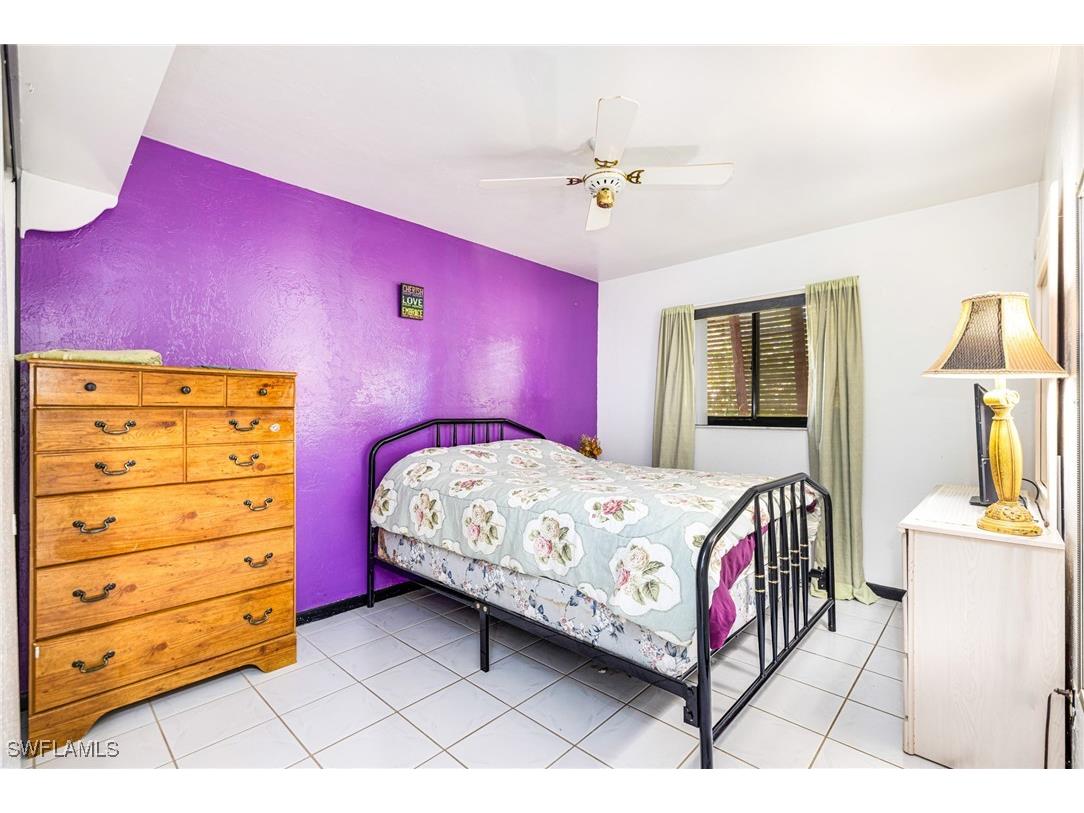 1219 SE 19th Terrace Cape Coral FL 33990 226004385 image19