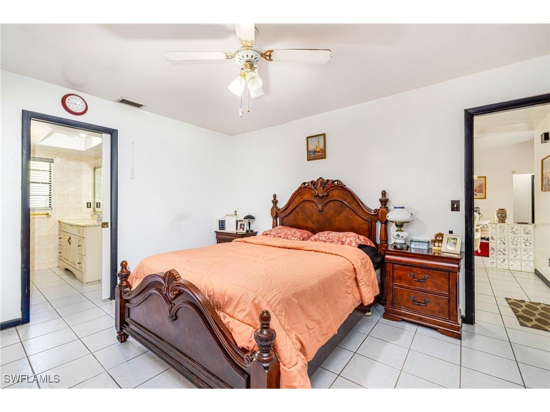 1219 SE 19th Terrace Cape Coral FL 33990 226004385 image20