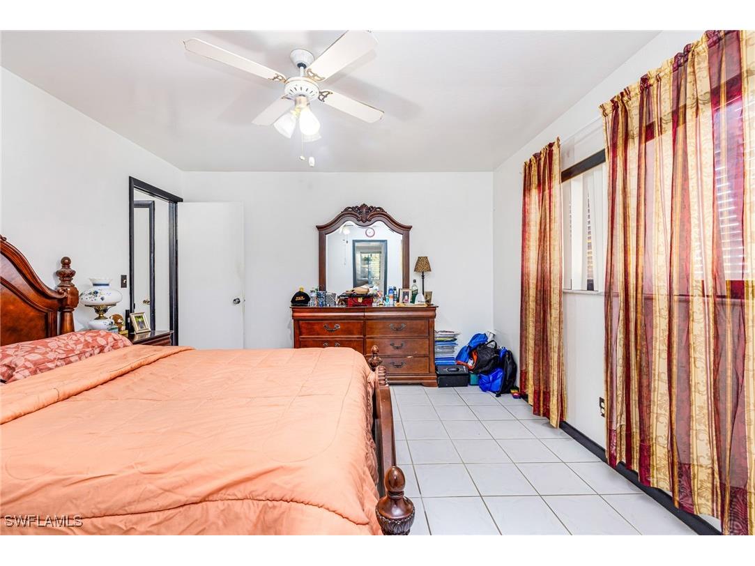 1219 SE 19th Terrace Cape Coral FL 33990 226004385 image21