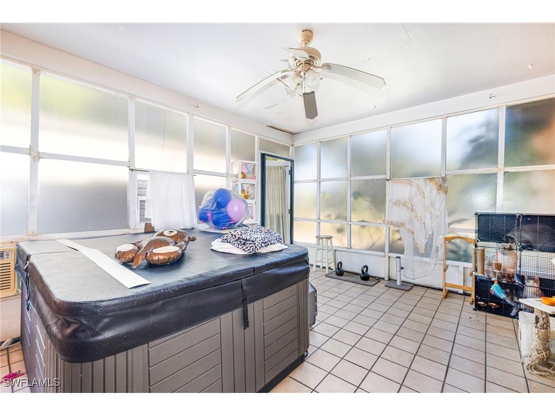 1219 SE 19th Terrace Cape Coral FL 33990 226004385 image23