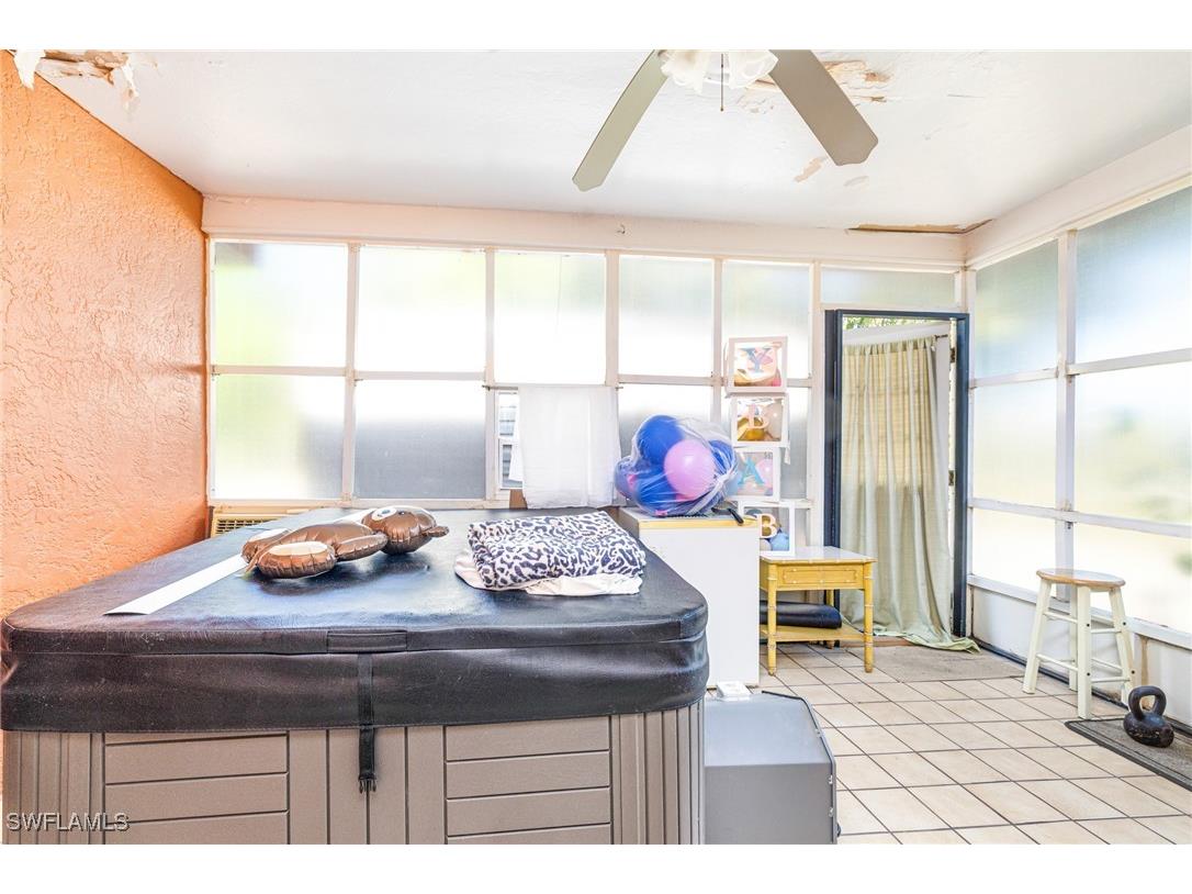 1219 SE 19th Terrace Cape Coral FL 33990 226004385 image24