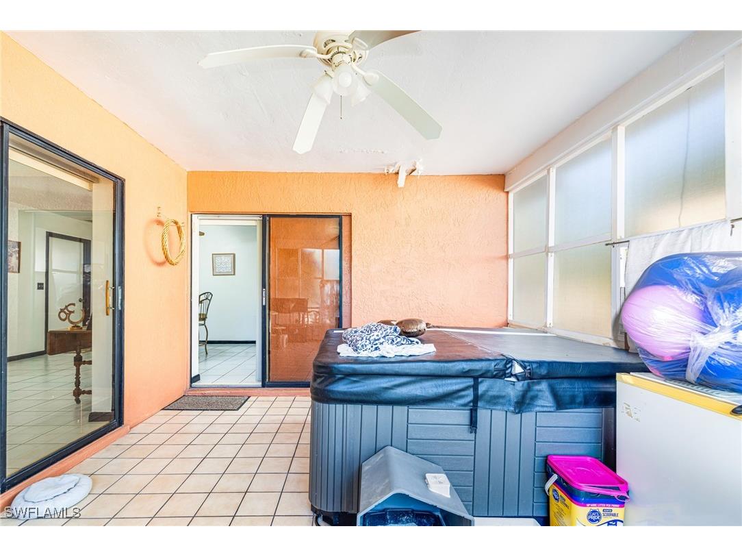 1219 SE 19th Terrace Cape Coral FL 33990 226004385 image25