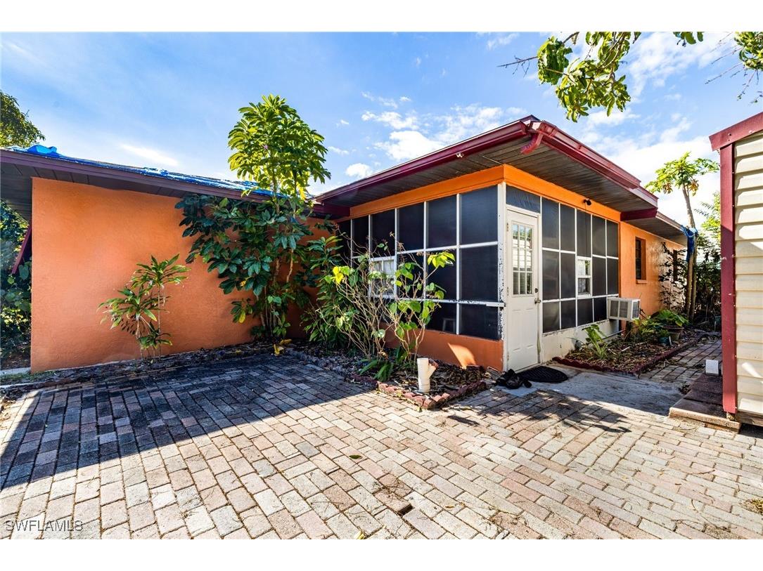 1219 SE 19th Terrace Cape Coral FL 33990 226004385 image26