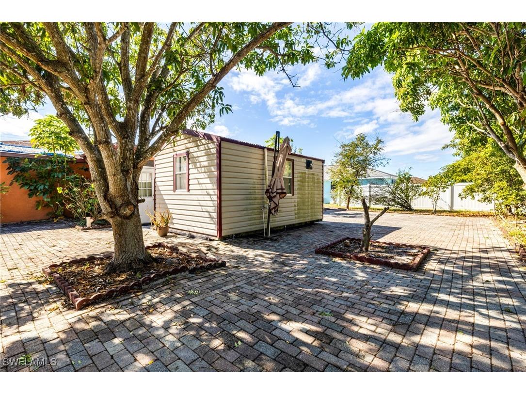 1219 SE 19th Terrace Cape Coral FL 33990 226004385 image28