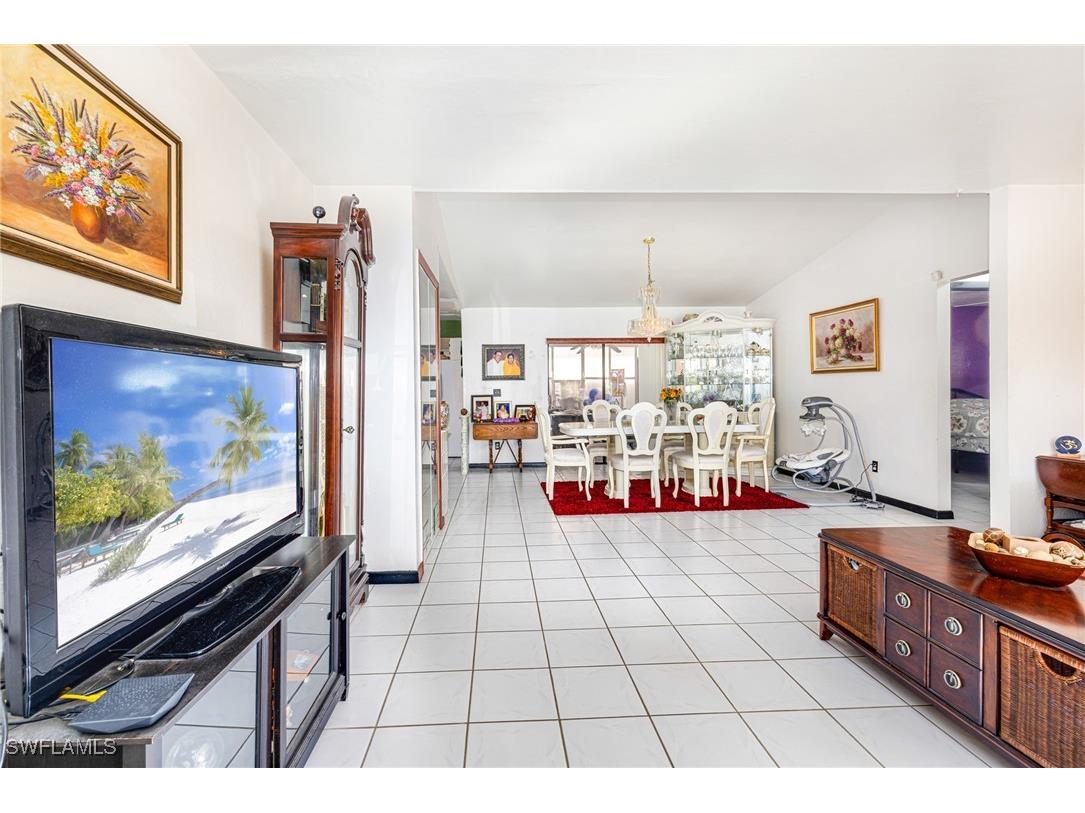1219 SE 19th Terrace Cape Coral FL 33990 226004385 image3