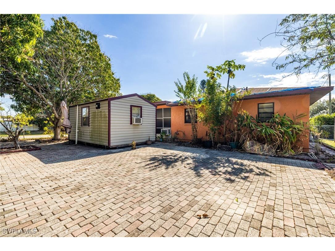1219 SE 19th Terrace Cape Coral FL 33990 226004385 image30