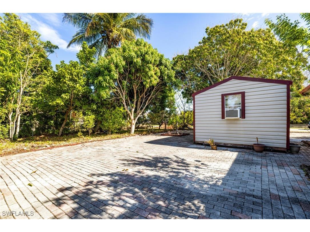 1219 SE 19th Terrace Cape Coral FL 33990 226004385 image31