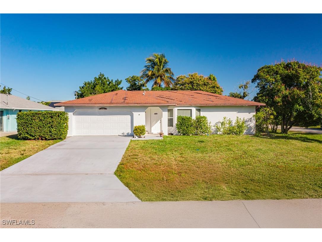 1219 SE 19th Terrace Cape Coral FL 33990 226004385 image33