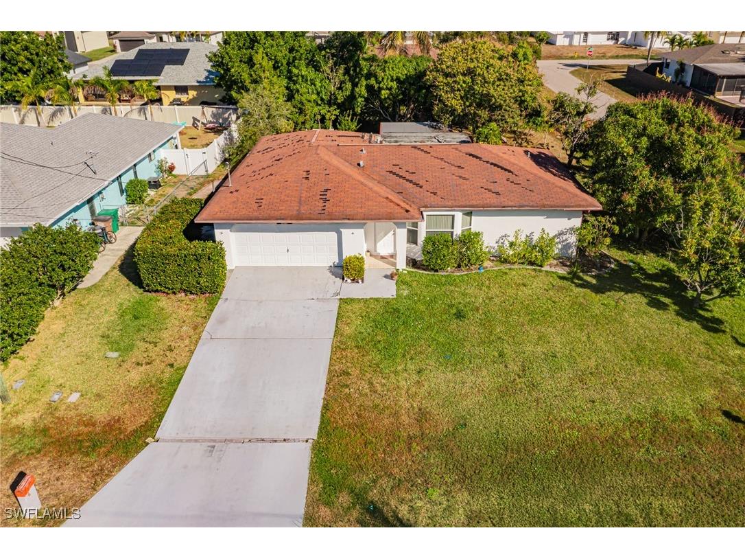 1219 SE 19th Terrace Cape Coral FL 33990 226004385 image34