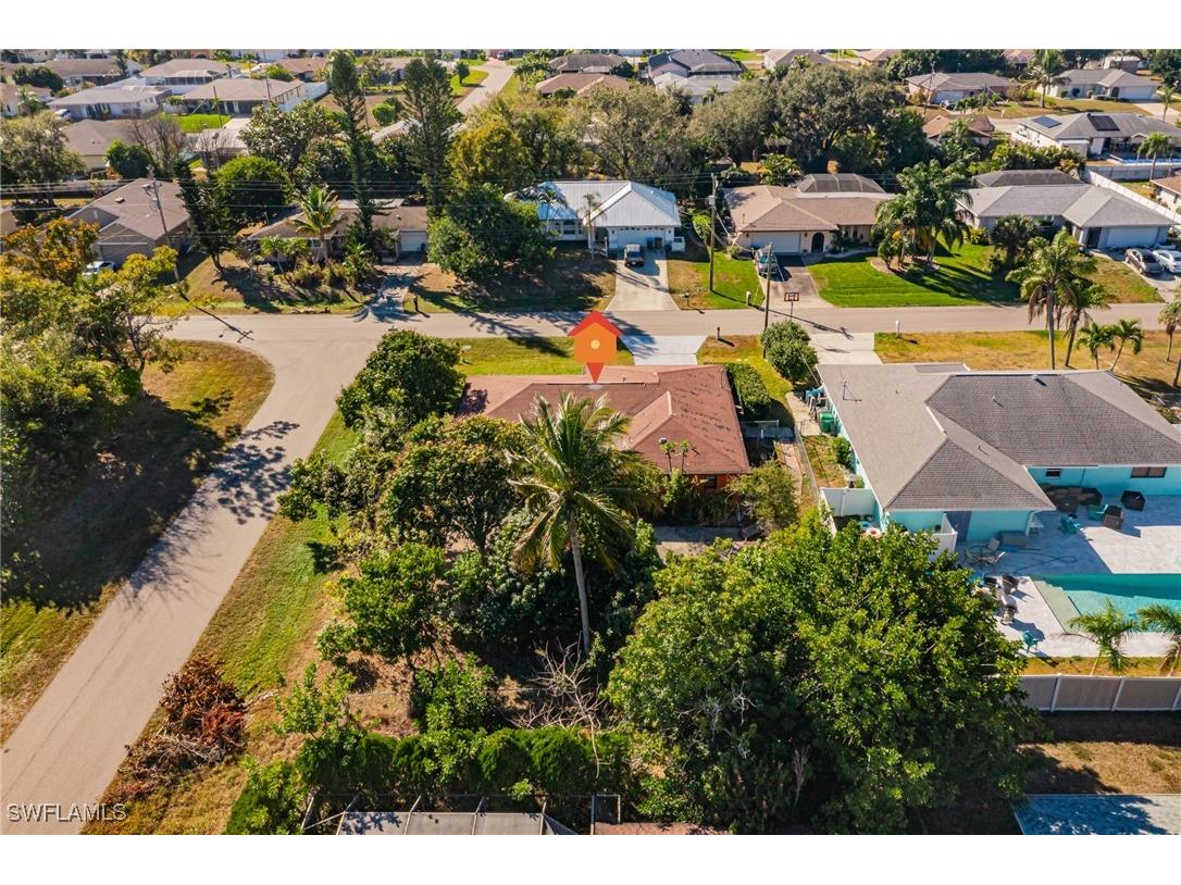1219 SE 19th Terrace Cape Coral FL 33990 226004385 image35