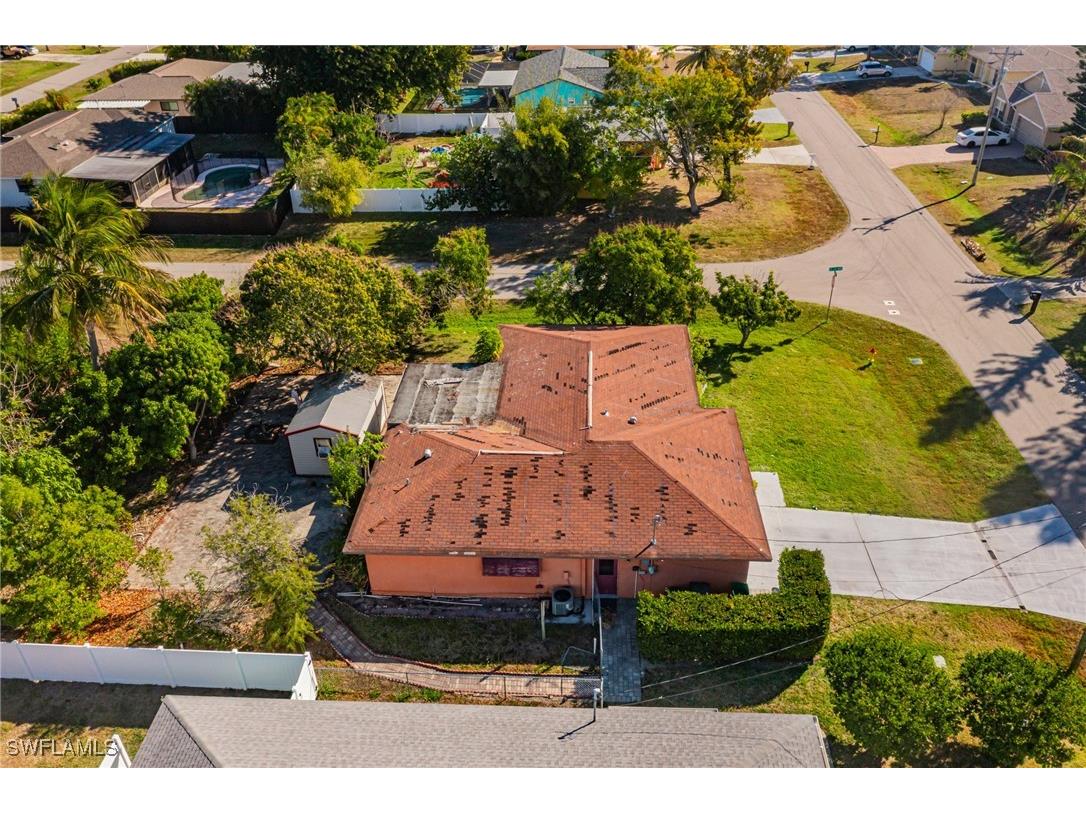 1219 SE 19th Terrace Cape Coral FL 33990 226004385 image36