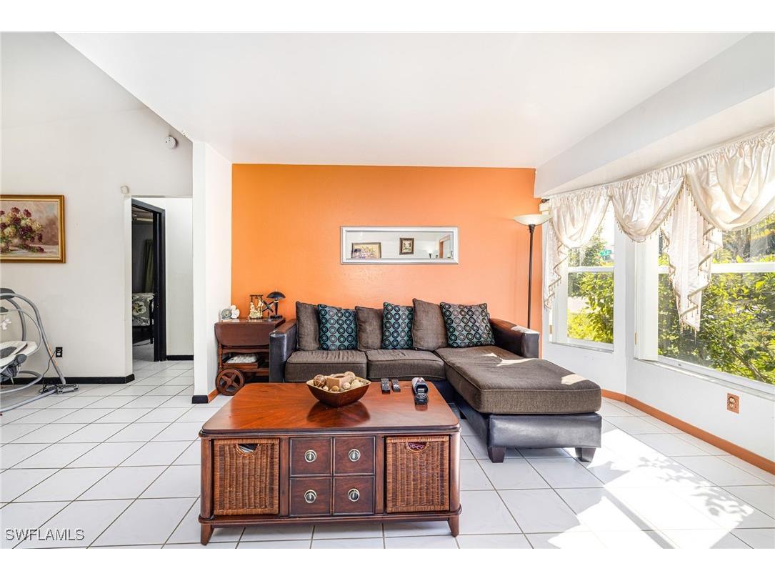 1219 SE 19th Terrace Cape Coral FL 33990 226004385 image4