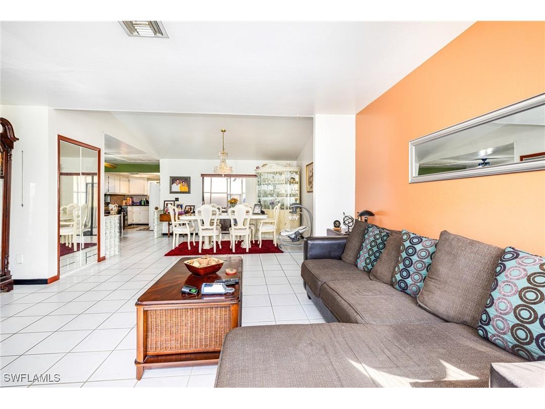 1219 SE 19th Terrace Cape Coral FL 33990 226004385 image6