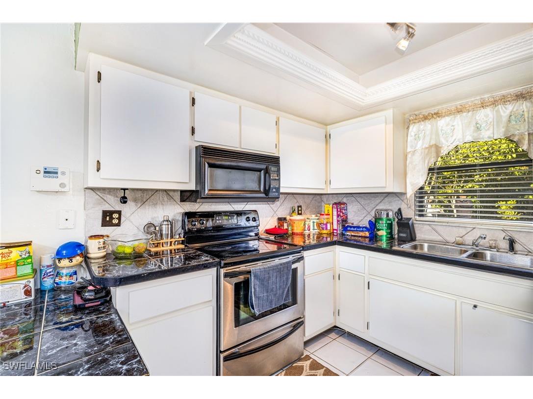 1219 SE 19th Terrace Cape Coral FL 33990 226004385 image8
