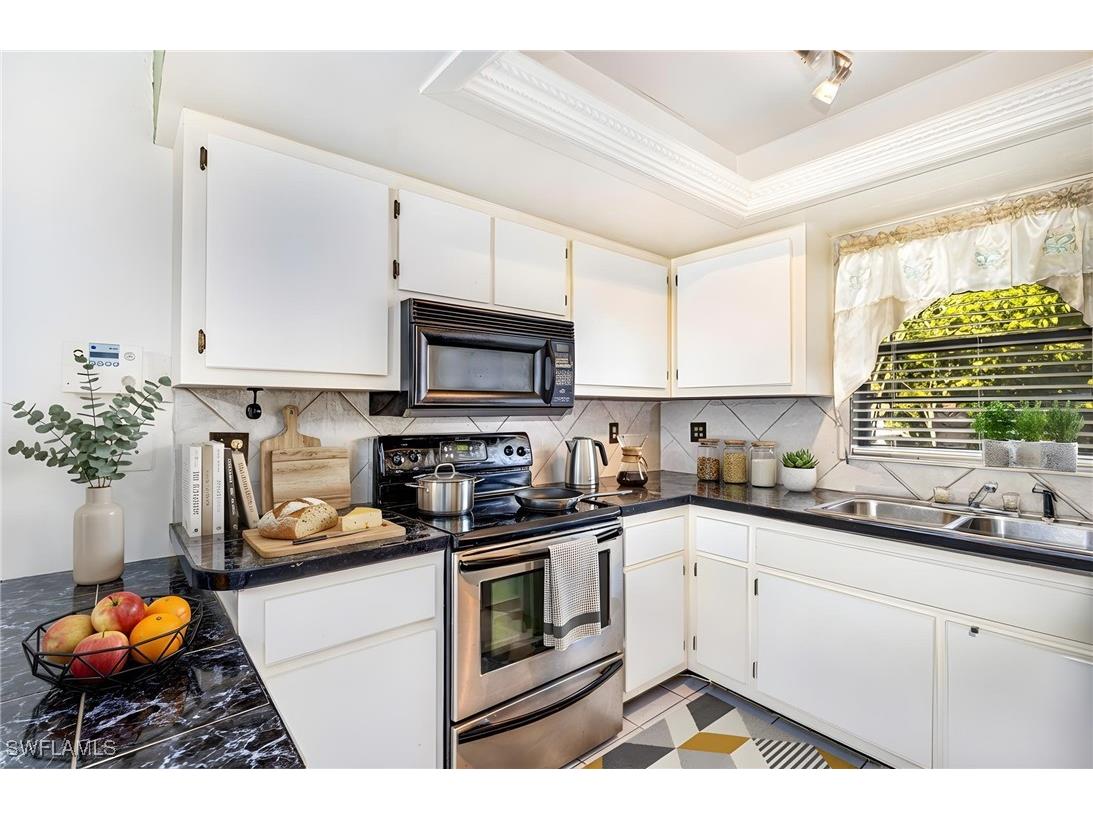 1219 SE 19th Terrace Cape Coral FL 33990 226004385 image9