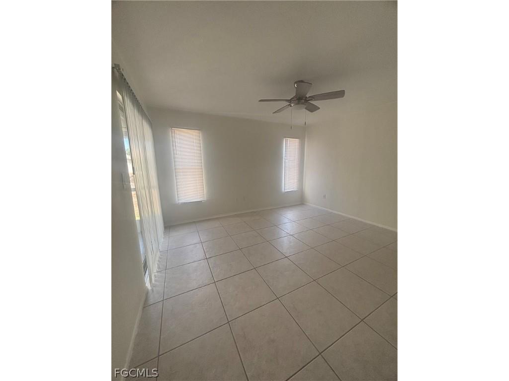 1219 SE 23rd Place #2 Cape Coral FL 33990 2026001525 image10