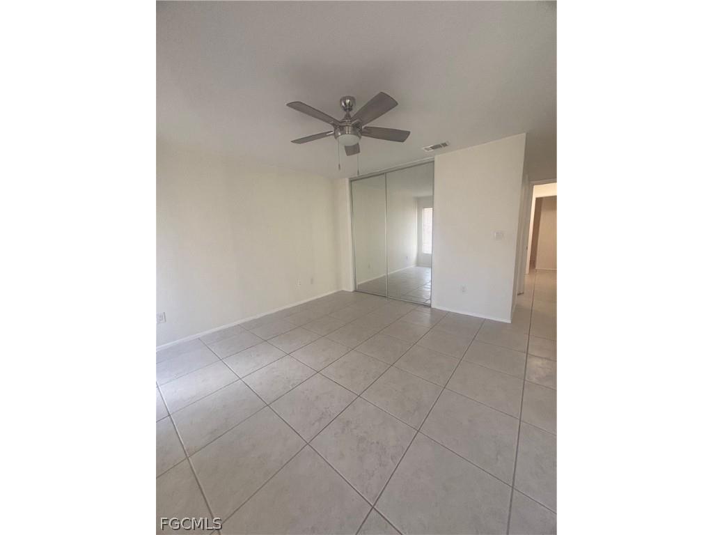 1219 SE 23rd Place #2 Cape Coral FL 33990 2026001525 image11