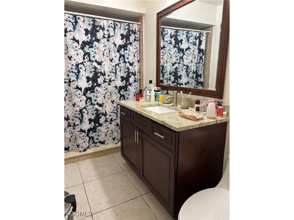 1219 SE 23rd Place #2 Cape Coral FL 33990 2026001525 image12